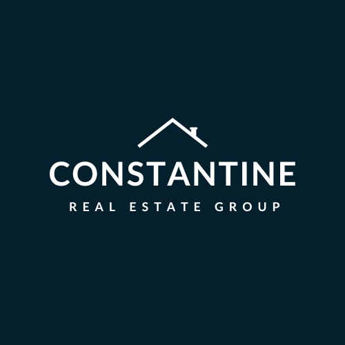 Constantine Real Estate Group