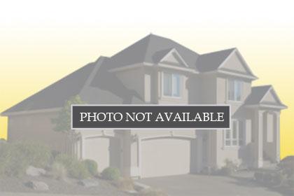 1430 Proprietors Pl, Murfreesboro, Single Family Residence,  for sale, Denise Barone, Constantine Real Estate Group